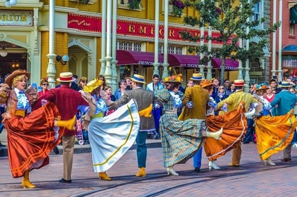 instagram.com/disneyreporters