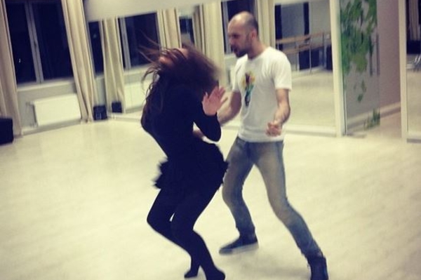 instagram.com/alenavodonaeva