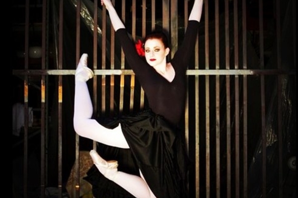 instagram.com/jessicalaurentaylorii