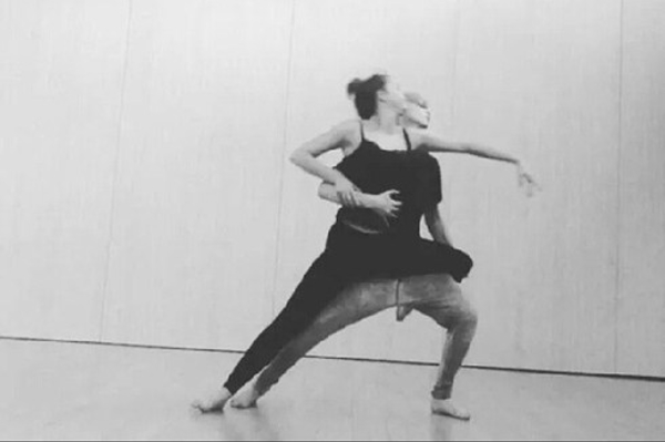 instagram.com/ronanatorjin