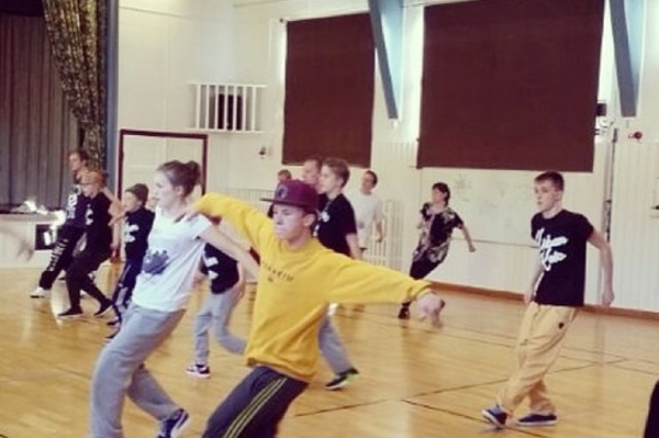 instagram.com/tanssiketo