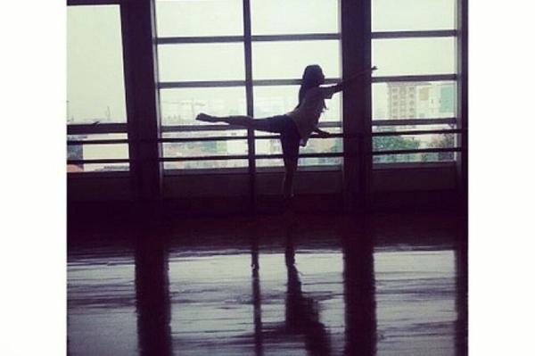 instagram.com/jungstephi