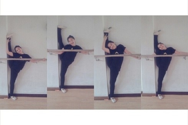 instagram.com/adikwootwoot