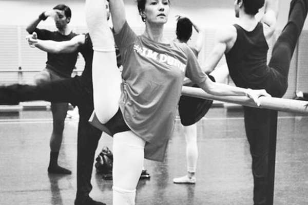 instagram.com/jessleebates