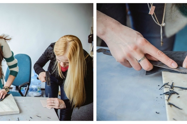 автор фото Марина Головнева