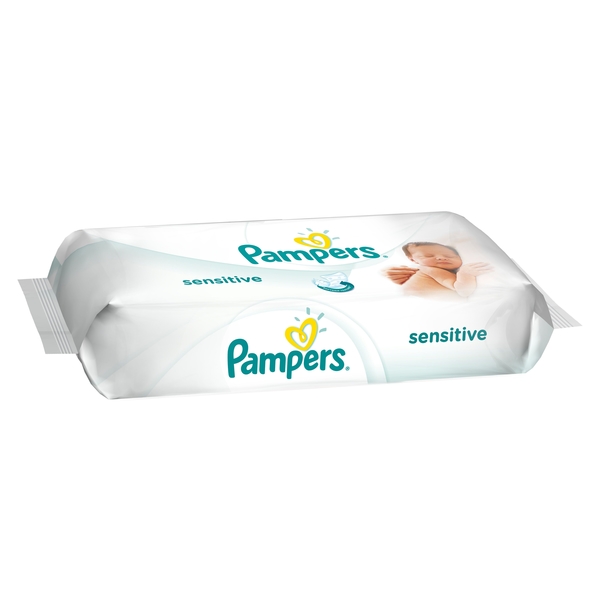 Счастливый малыш: определены победители викторины