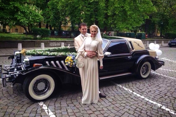 facebook.com/tolkachovaulya