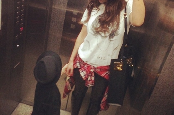 web.stagram.com/n/alenavodonaeva