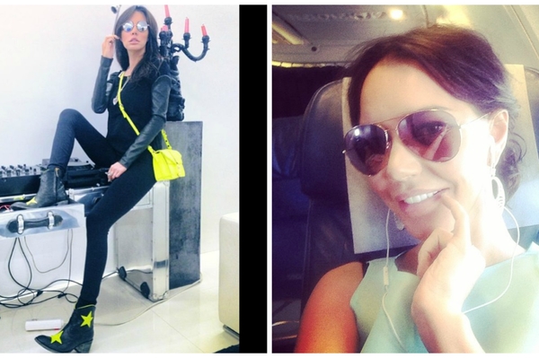 instagram.com/masha_malinovskaya