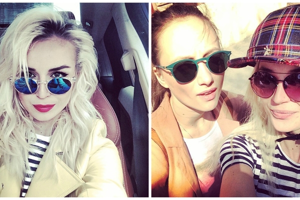 instagram.com/gagara1987