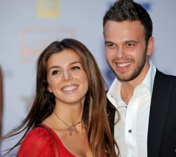 Седокова решила не комментировать участие экс-супруга в шоу Холостяк