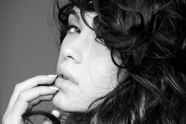 пресс-служба