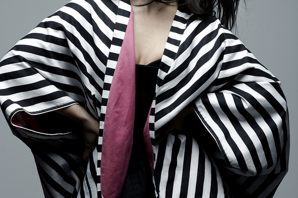 пресс-служба