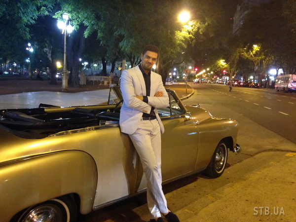 Холостяк 4: Книжная романтика и укрощение лошадей в восьмом эфире