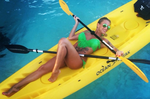 facebook.com/valeria.kruk