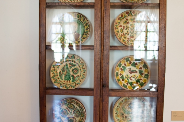 Марина Головнева