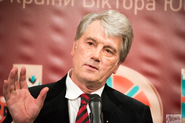 Марина Головнева