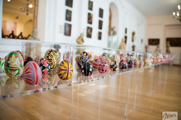 Марина Головнева