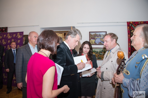 Марина Головнева