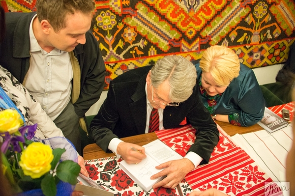 Марина Головнева