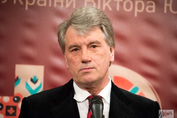 Марина Головнева