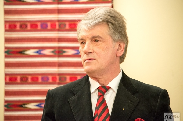 Марина Головнева