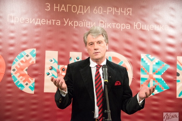 Марина Головнева