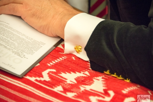 Марина Головнева