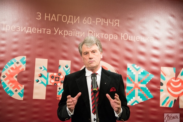 Марина Головнева