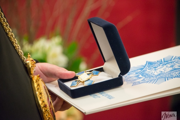 Марина Головнева