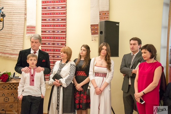 Марина Головнева