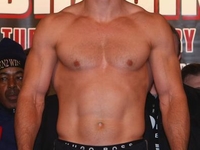 Бой Кличко и Леапаи: Проголосуй за самого горячего спортсмена