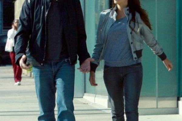 giaitri.vnexpress.net