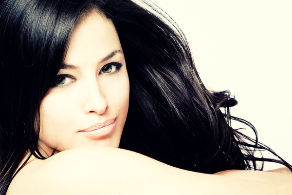 Гороскоп на сегодня – 29 апреля 2014