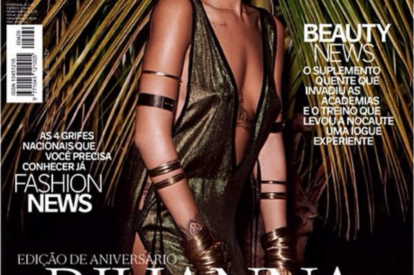 instagram.com/badgalriri