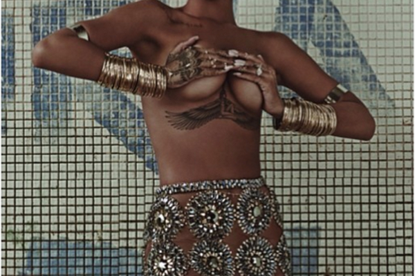 instagram.com/badgalriri