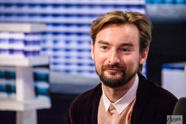 Марина Головнева