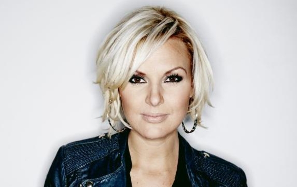 Евровидение 2014: Фанаты конкурса проголосовали за фаворитов