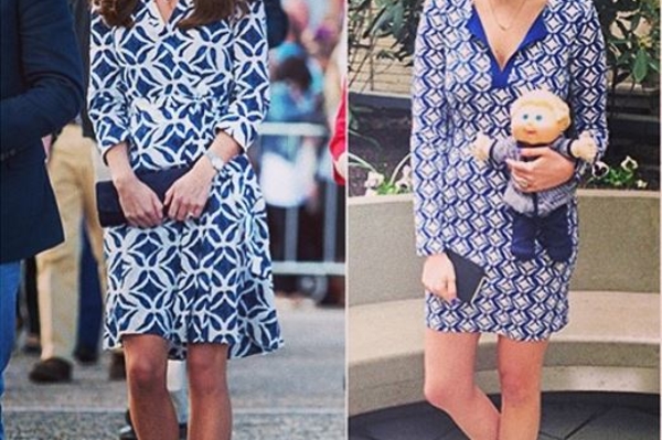 instagram.com/sallymiddletwin