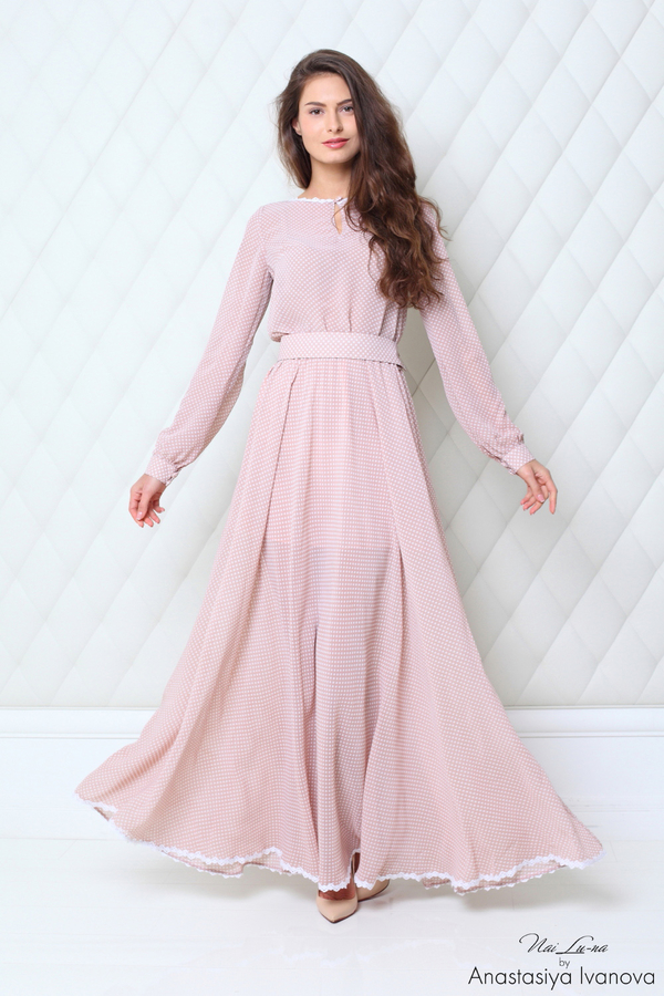 Платья на выпускной из киевских магазинов