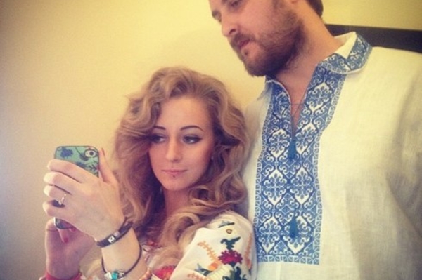 instagram.com/marish_shh