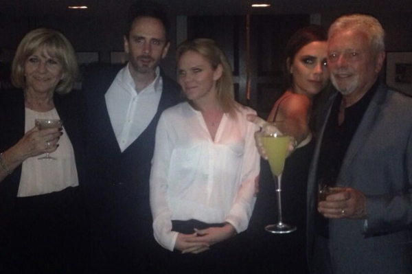 twitter.com/victoriabeckham