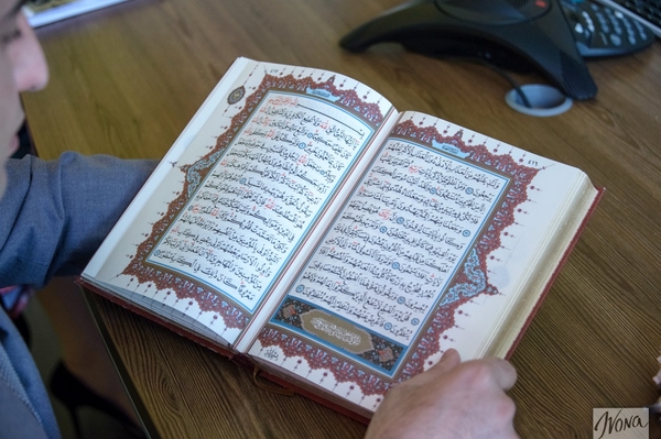 Марина Головнева