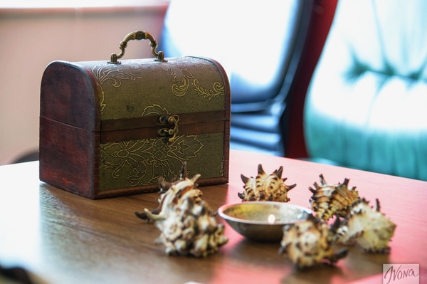 Марина Головнева