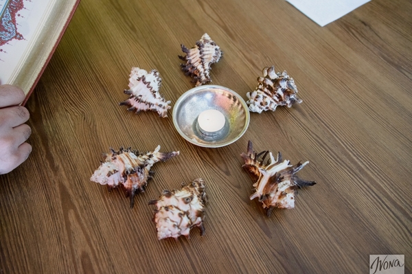 Марина Головнева