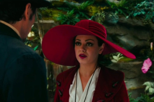 robertsnow.wordpress.com