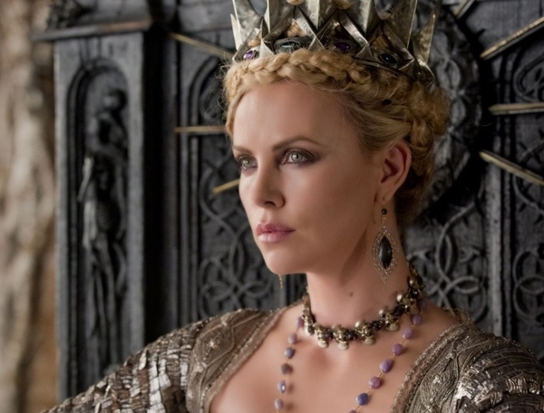 Вальпургиева ночь: ТОП-10 актрис, блестяще сыгравших ведьм