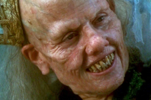 themakeupgallery.info