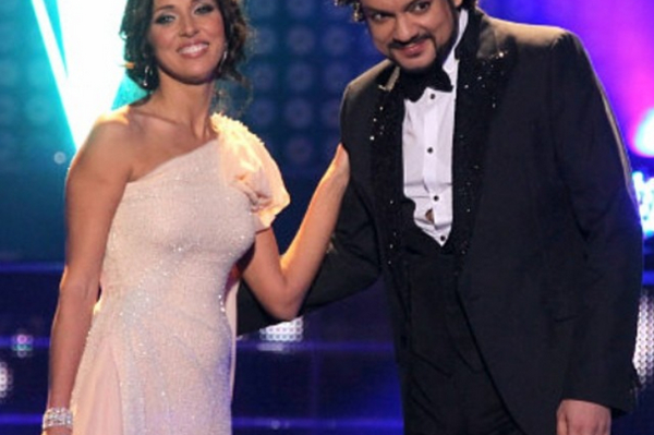 instagram.com/alsou_a