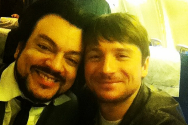 instagram.com/lazarevsergey